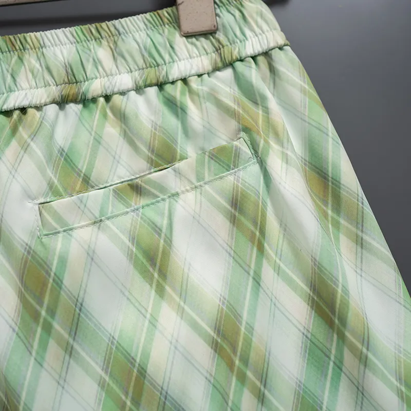 V 2601#p65 New Arrival ， ， ， M~XXXL ：